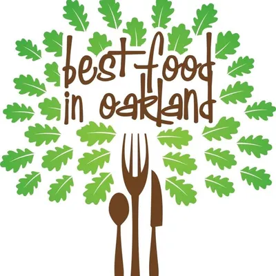 Best Food in Oakland profile