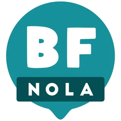 New Orleans’ @BestFoodFeed profile