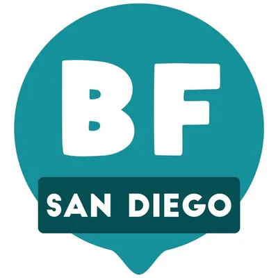San Diego's @BestFoodFeed profile