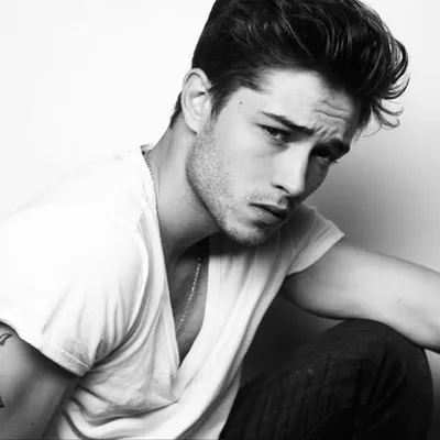 BEST FRENCH GUYS profile