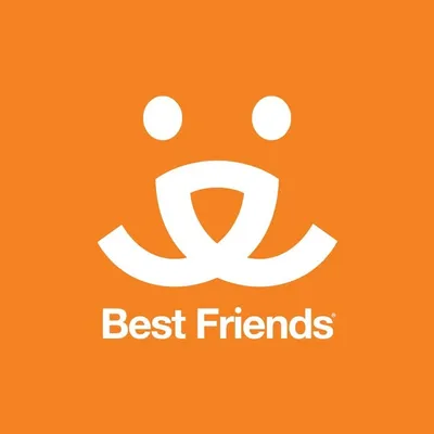 Best Friends Animal Society profile