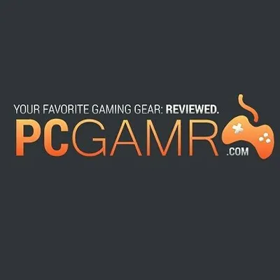 ๐ Best Gaming Monitors ๐ป profile