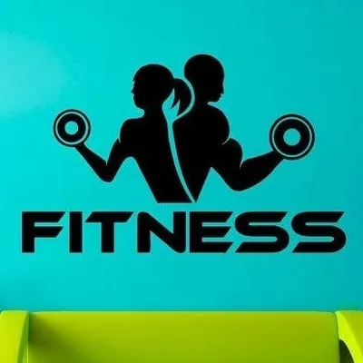 Best Gym Profit profile