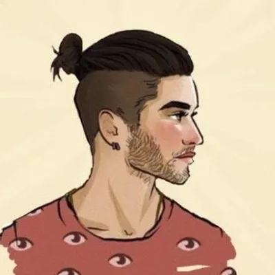 HAIRSTYLES FOR MEN |๐ง๐ปโ๏ธ profile