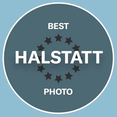 BEST Halstatt profile