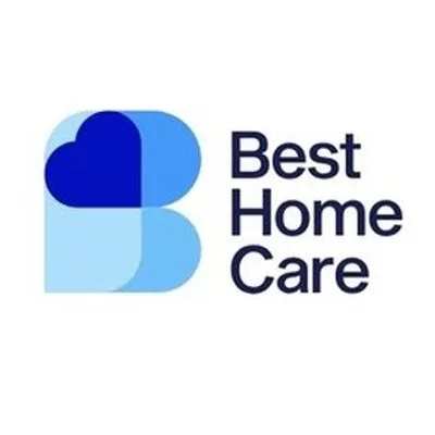 Best Home Care profile