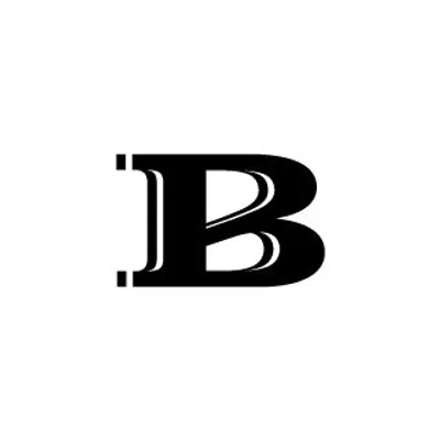 Bestia Brasa Argentina profile