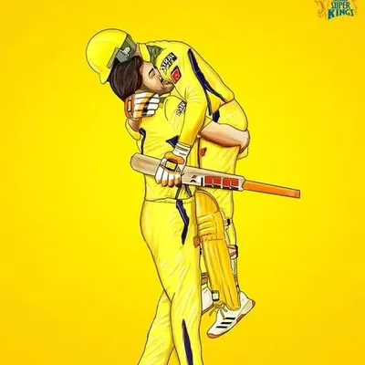 Prabhu_Mix profile