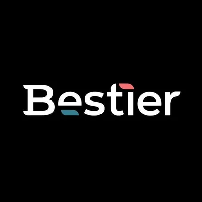 Bestier profile