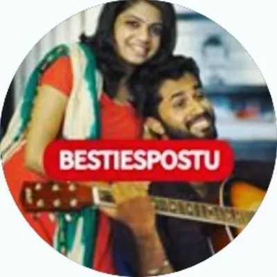 Tamil Memes👫❤️ | 100K