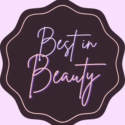 Best in Beauty profile