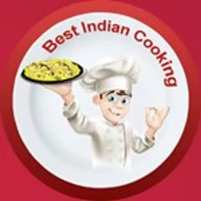 Best Indian Cooking profile