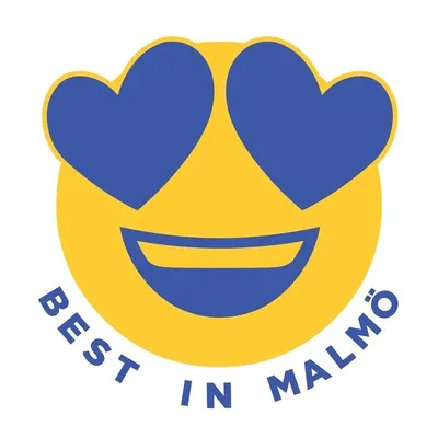 Best in Malmö profile
