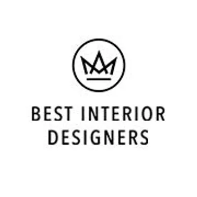 Best Interior Designers profile