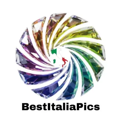 ๐ฎ๐น BESTITALIAPICS ๐ฎ๐น profile