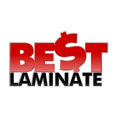 BestLaminate profile