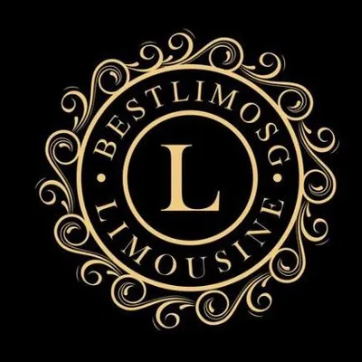 Best Limo SG profile