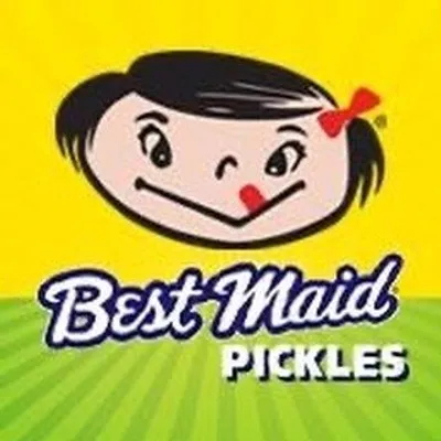 Best Maid Pickles profile