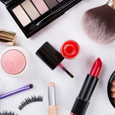 Best_makeup_tutorialđź’„ profile