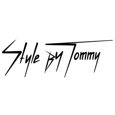 BestmensHaircutLA profile
