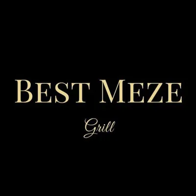 Best Meze Grill Restaurant profile