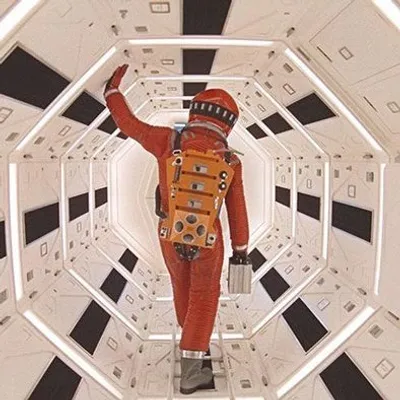 BEST MOVIE FRAMES profile