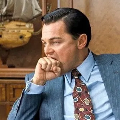 Best Movie Quotes profile