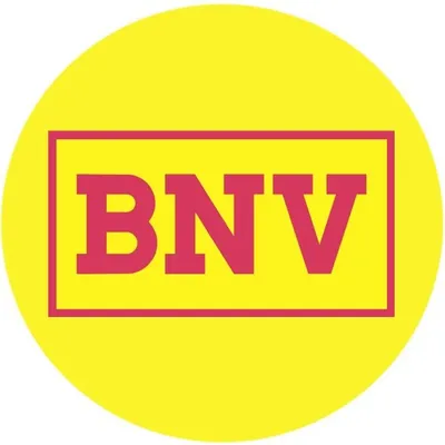 Best New Voices - BNV profile