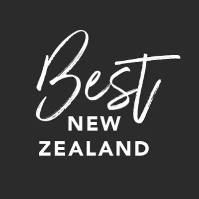 New Zealand profile