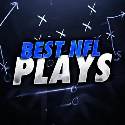 BESTNFLPLAYS profile