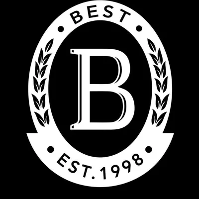 BEST™ Cream,Vodka,Whisky & Gin profile
