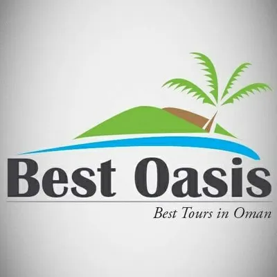 Best Oasis Tours profile