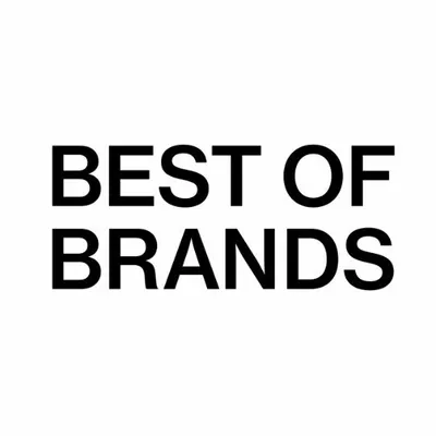 Best of Brands - Our selection, your style profile