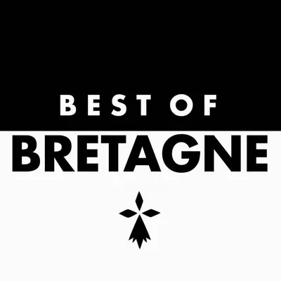 Bretagne | France profile