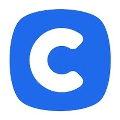 Best Of Codeur.com profile