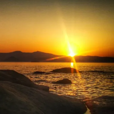 โค๐ฌ๐ท Santorini Mykonos Naxos.. profile