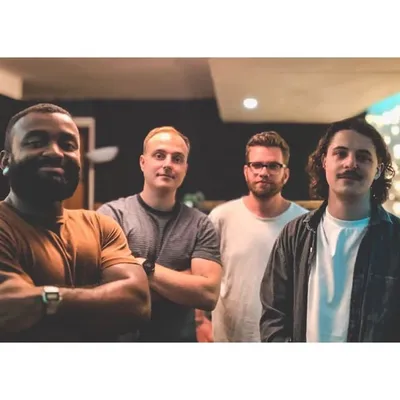 Best of Enemies profile