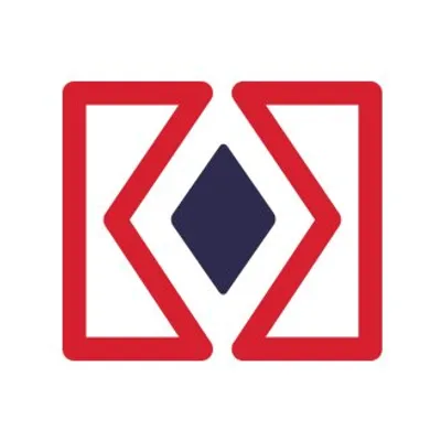 Best of Exports profile