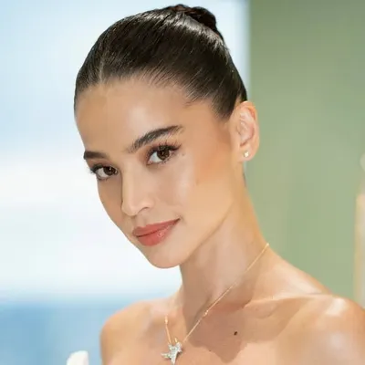 Best Of Filipinas ๐ต๐ญ profile