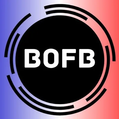 🇫🇷Best Of French Boys 🇫🇷 profile