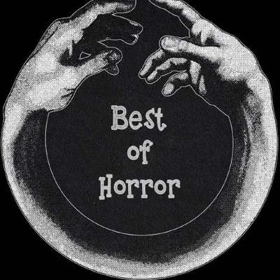 BestOfHorror profile