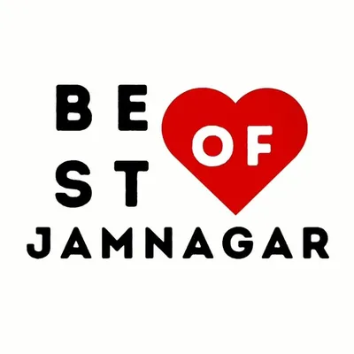 Best of Jamnagar profile