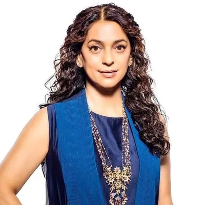 Best of Juhi Chawla profile