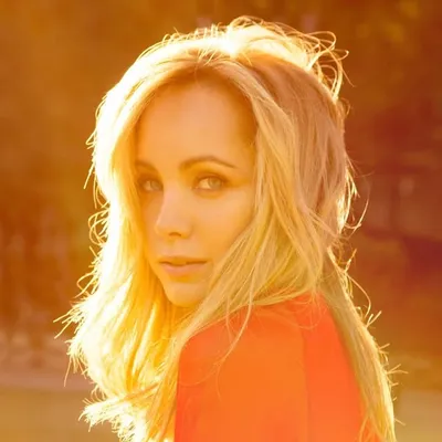 Ksenia Solo profile