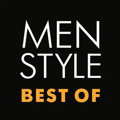 Best of Men Style profile