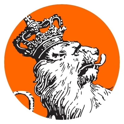 The Netherlands profile