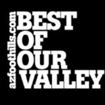 Best Of Our Valley profile