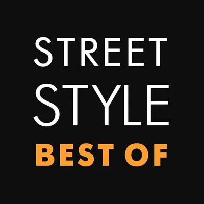 Best of Street Style profile