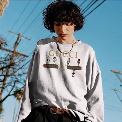 BEST OF STREETWEAR profile