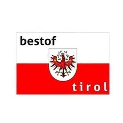 Bestoftirol profile